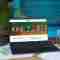 site internet de la boutique Rolex de Saint-Domingue site internet de la boutique Rolex de Saint-Domingue