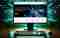 site internet Tiwaz Consulting DPO Annecy site internet Tiwaz Consulting DPO Annecy